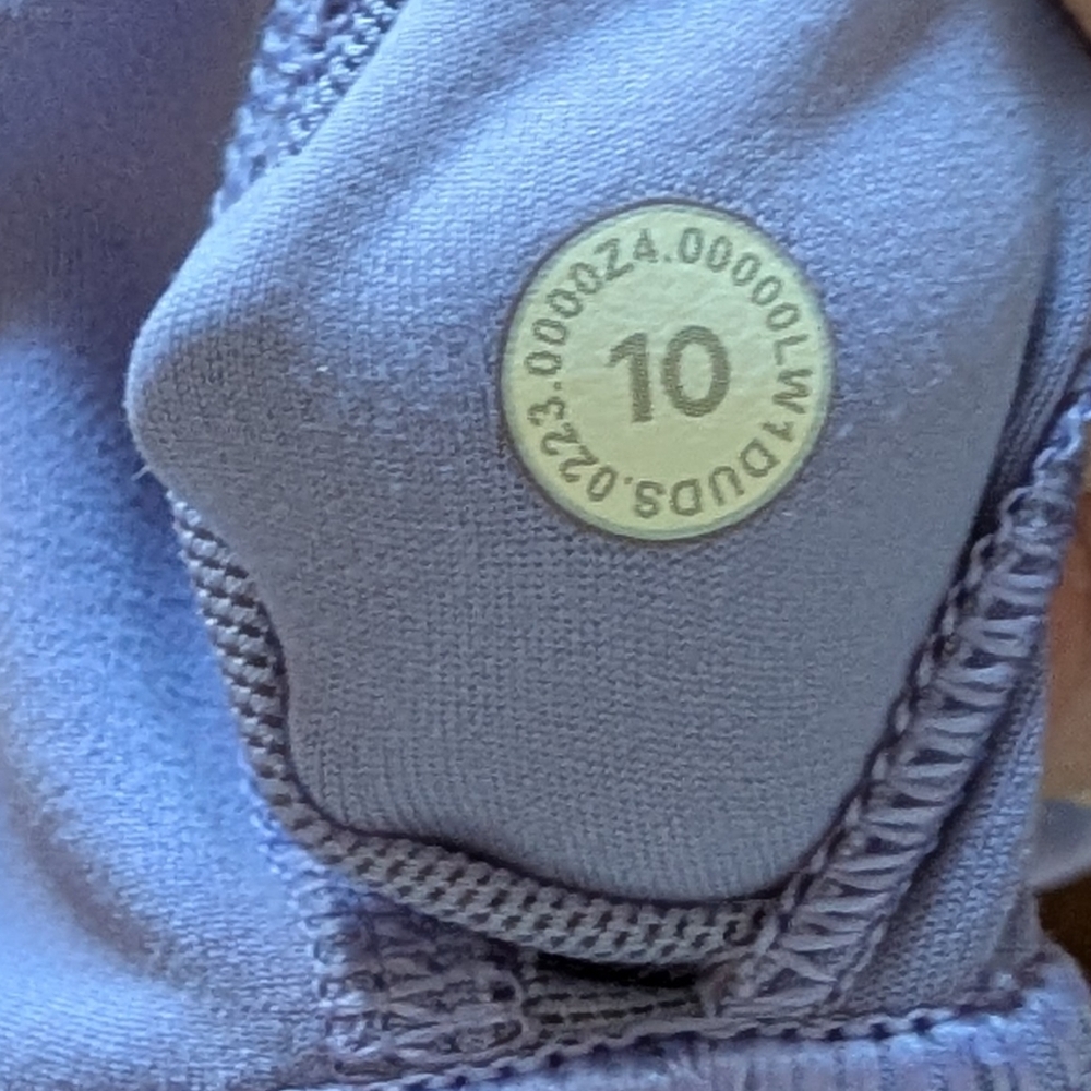 Lululemon Align Tank Top - Picture 8 of 11